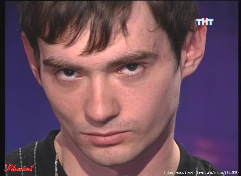 Дмитрий Ермолаев фотография #19