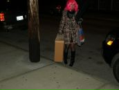 Жанна Чегодаева фотография #31 (источник - https://vk.com/id2659549)