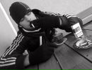 Золі Балаж фотография #30 (источник - https://vk.com/id134764916)