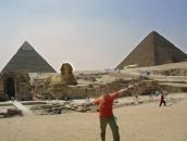 Иван Сукач фотография #38 (источник - https://vk.com/id481728)