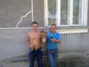 Діма Чубик фотография #36 (источник - https://vk.com/id106744568)