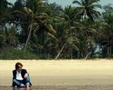 Фотография Климова-Куимова Анастасия