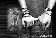 Іра Скавінська фотография #45 (источник - https://vk.com/id64958999)