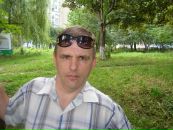 Тарас Тріщ фотография #6 (источник - https://vk.com/id32314785)