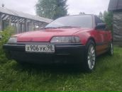 Фотография Есипова Александра