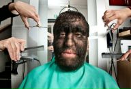 Максім Возний фотография #9 (источник - https://vk.com/id70323347)