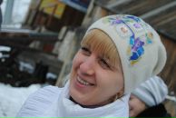 Фотография Сергеевны Галины