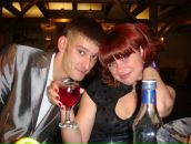 Фотография Женодарова Ильяса