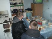 Міша Шут фотография #29 (источник - https://vk.com/id47818861)