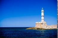 Фотография Михайлова Дмитрия