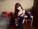 Денис Цвігун фотография #21 (источник - https://vk.com/id132479256)