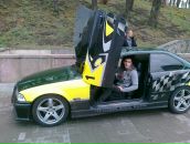 Фотография  