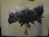 Фотография Феклистовой Маши