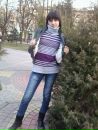 Івануся Чернецька фотография #46 (источник - https://vk.com/id152011638)