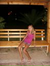 Анжеліка Заклевська фотография #1