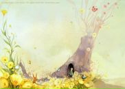 Фотография Микой-Блит Марины