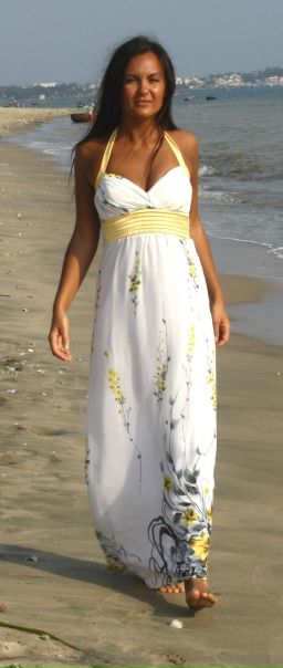 №18, Фаина Сарнадская №18, Фаина Сарнадская