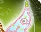 Настюня Кіцюня фотография #30 (источник - https://vk.com/id102001248)