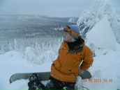 Дмитрий Волкодав фотография #43 (источник - https://vk.com/id300367)