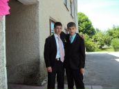 Юра Кіндрат фотография #26 (источник - https://vk.com/id89099145)