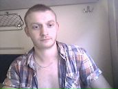 Фотография Малышева Илюхи