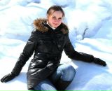 Фотография Киндер Анны