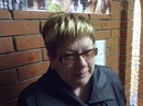 Ян Κалинина фотография #20 (источник - https://vk.com/id155060706)