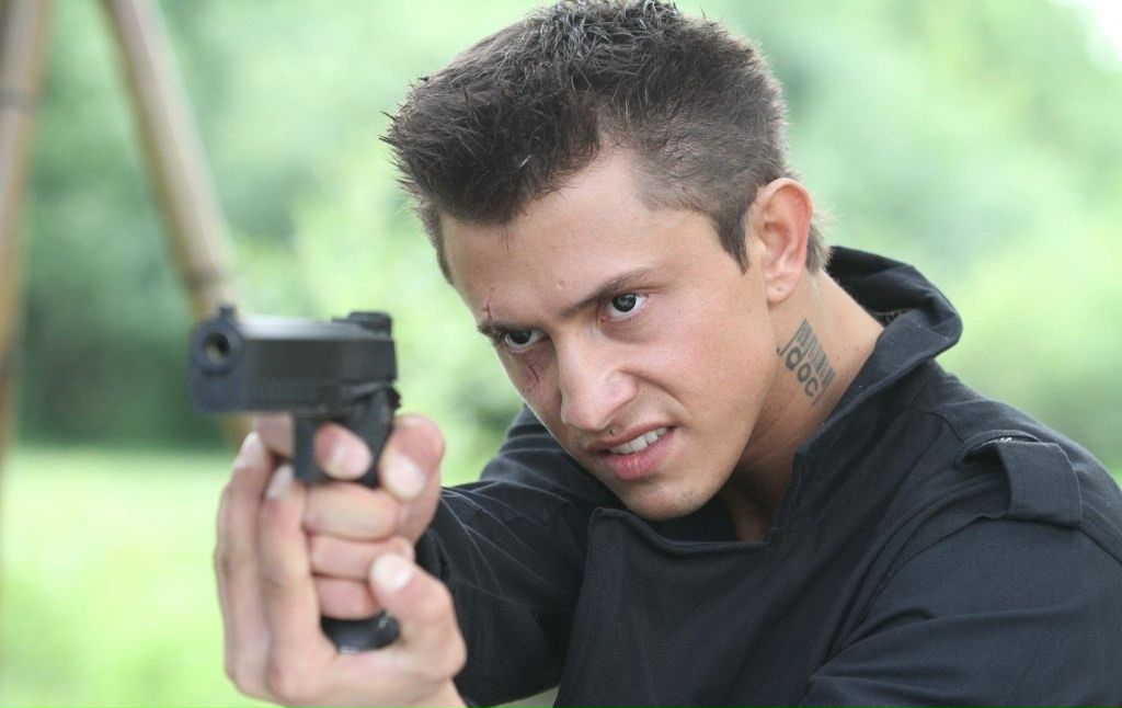 Руслан Авдеев фотография #9