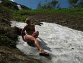 Фотография Толмачевой Екатерины