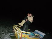 Діма Марущак фотография #31 (источник - https://vk.com/id54578800)