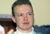 Фотография Никифорова Артёма