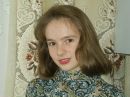 Ліля Мовчан фотография #11 (источник - https://vk.com/id121357809)
