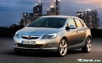 Фотография Припачкина Сергея