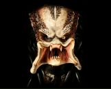 Фотография Сахарова Константина