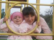 Наталія Андрієвич фотография #31 (источник - https://vk.com/id17475372)