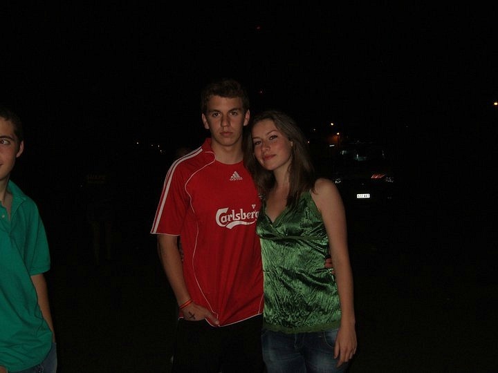 София Семененко фотография #8