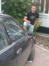 Юрій Лемешко фотография #13 (источник - https://vk.com/id133432939)