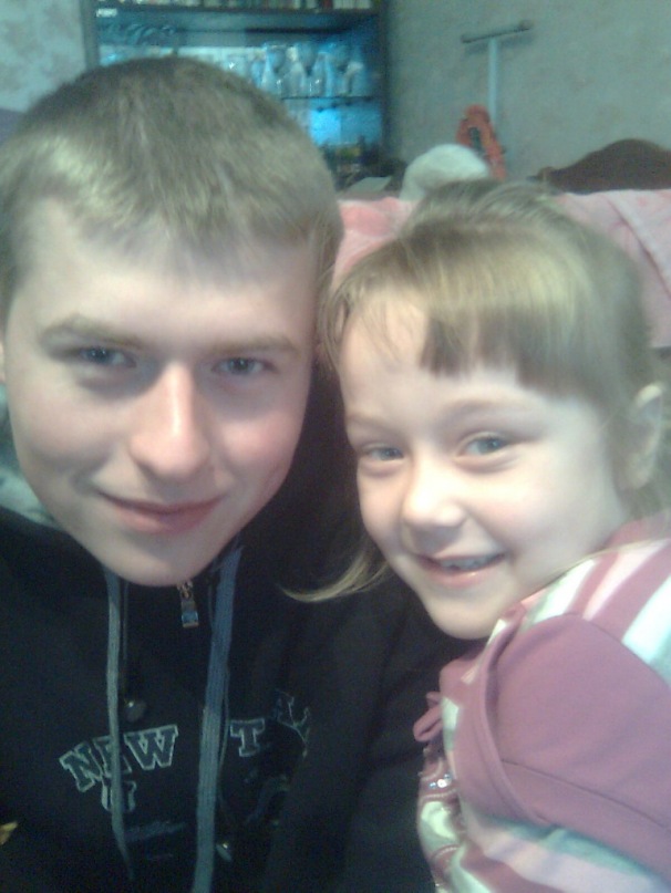 Виктор Павлов фотография #42