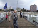 Іван Захарчук фотография #33 (источник - https://vk.com/id135057982)