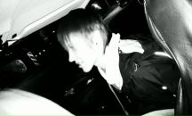 Limit Dreams фотография #3 (источник - https://vk.com/id542349)