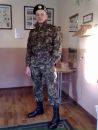 Вова Івасюк фотография #44 (источник - https://vk.com/id132005861)