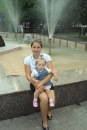 Галя Яріш фотография #1
