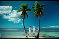 Фотография Потемкиной Татьяны