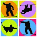 Фотография Григоряна Андрея