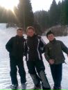 Тарас Яромій фотография #25 (источник - https://vk.com/id65094641)