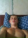 Сергій Жмурко фотография #28 (источник - https://vk.com/id110603633)