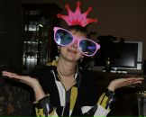 Фотография Бафталовской Натальи