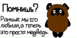 Фотография Александровны Елены