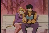 Фотография Кокуновой Алины