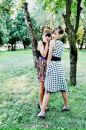 Крістя Малярчук фотография #5 (источник - https://vk.com/id27869059)